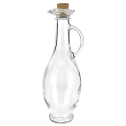 Egizia 500 ml