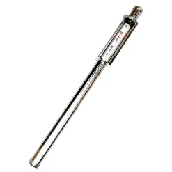 Einkochthermometer 60-110 Grad