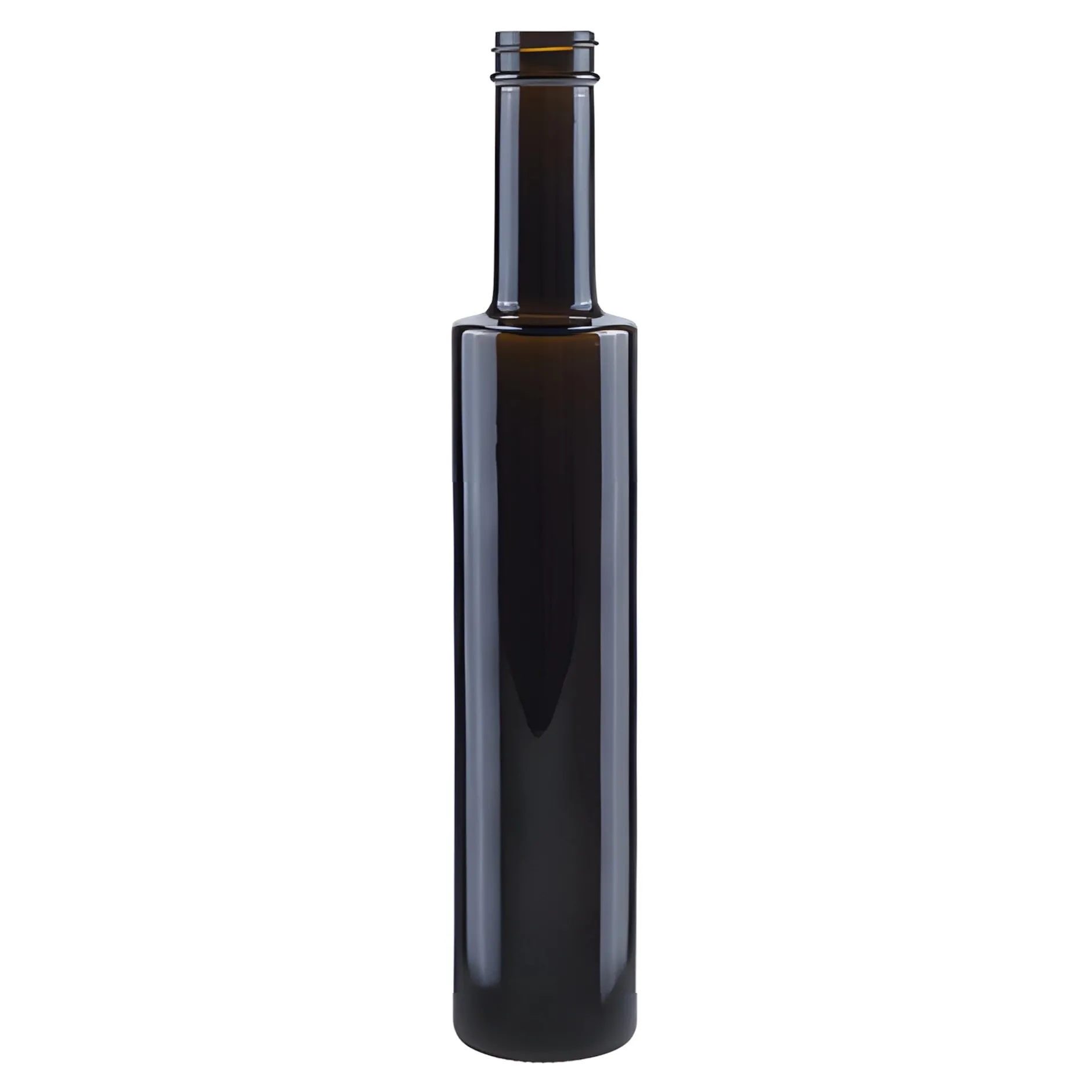 Fenja 200 ml antik