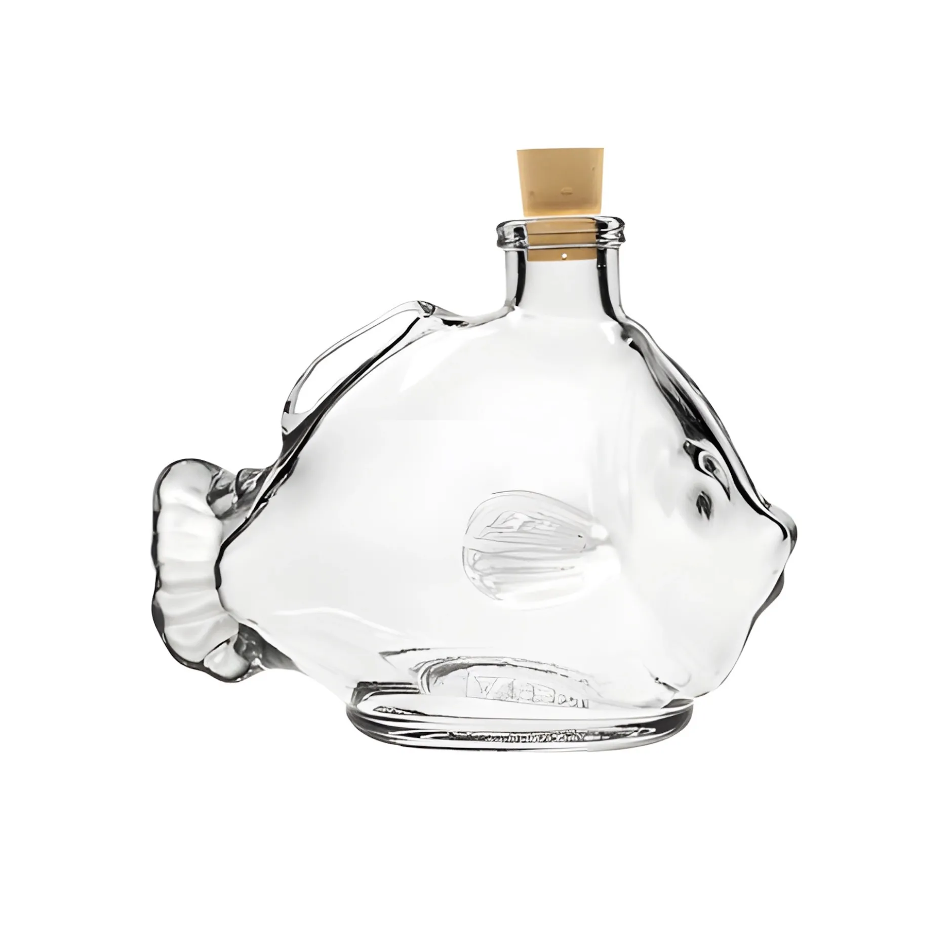 Fisch 200 ml