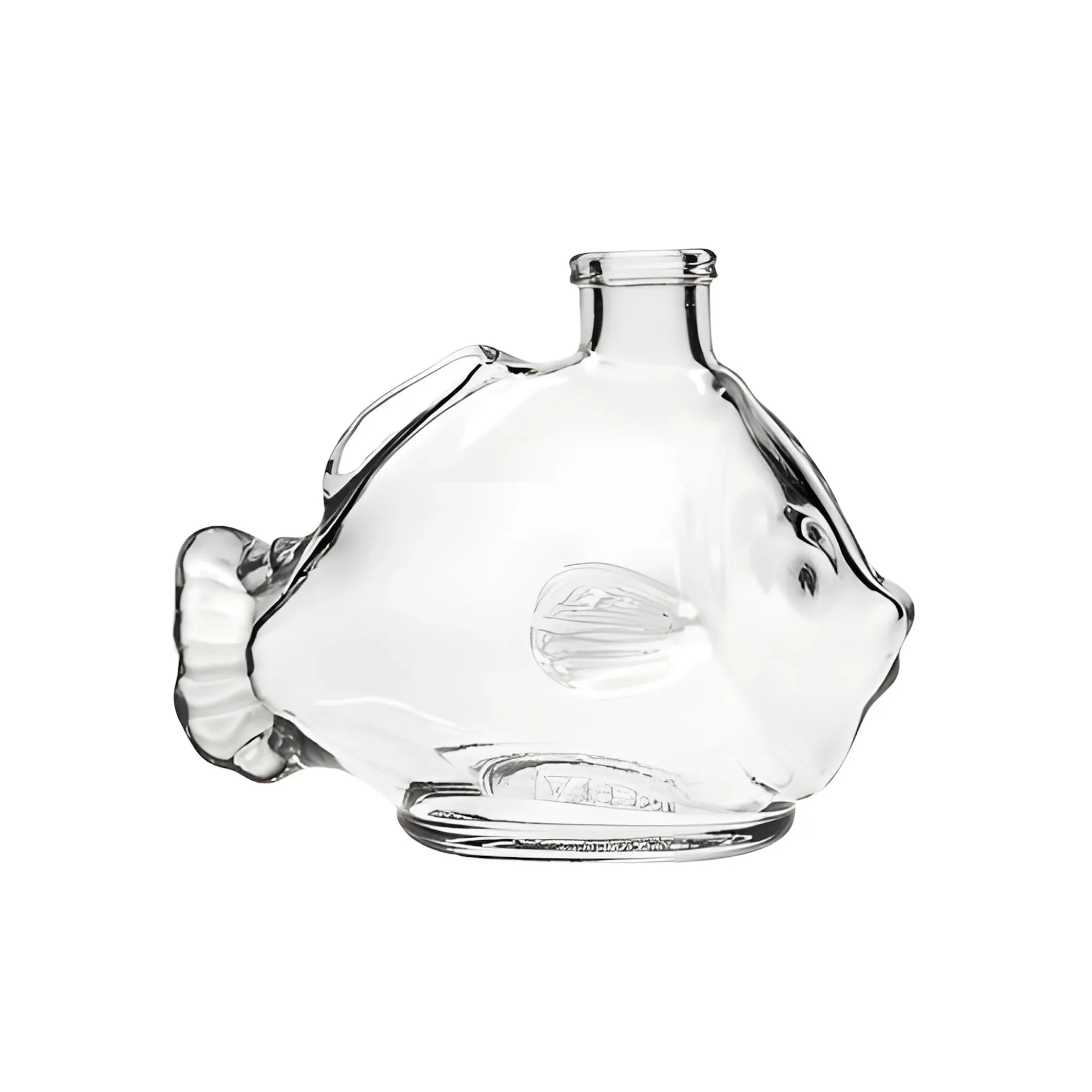 Fisch 200 ml