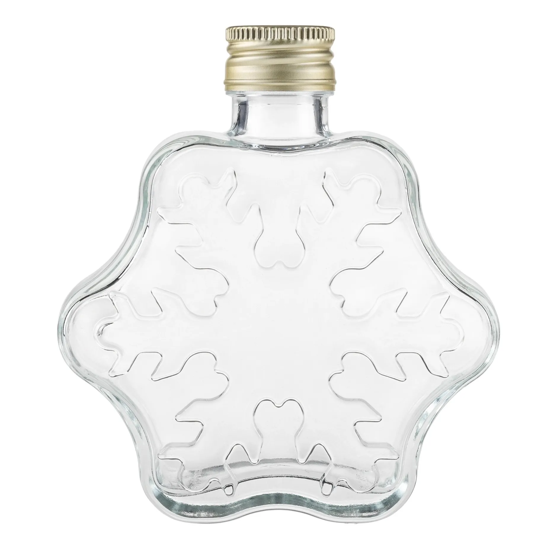 Flocke 200 ml