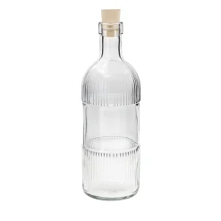Floreales 500 ml