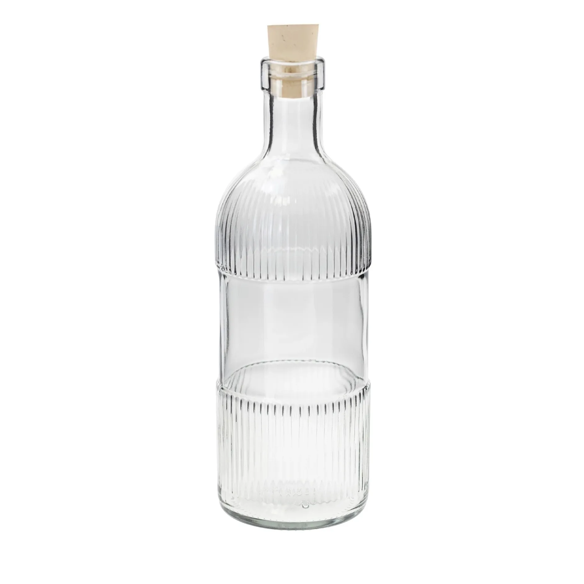 Floreales 500 ml