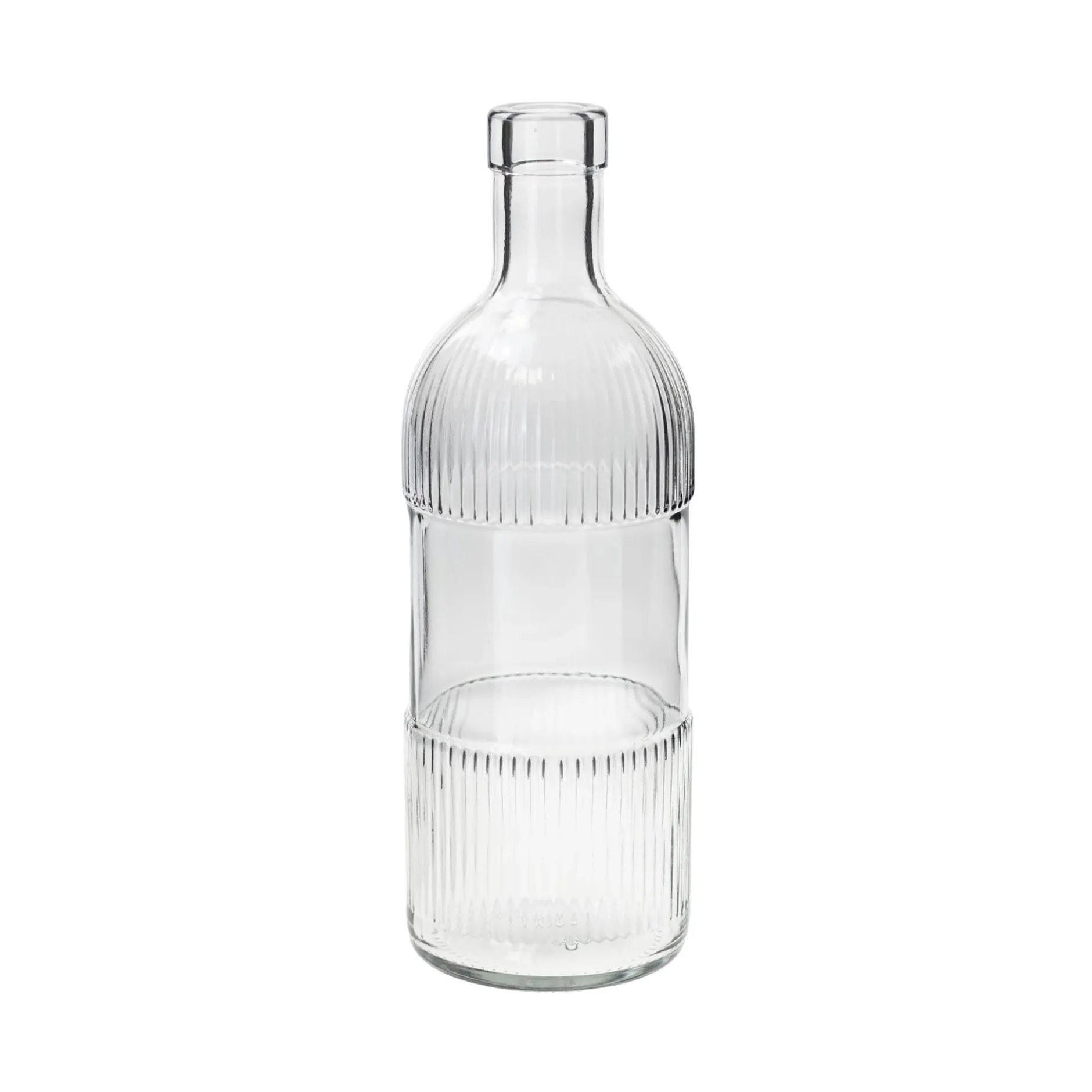 Floreales 500 ml