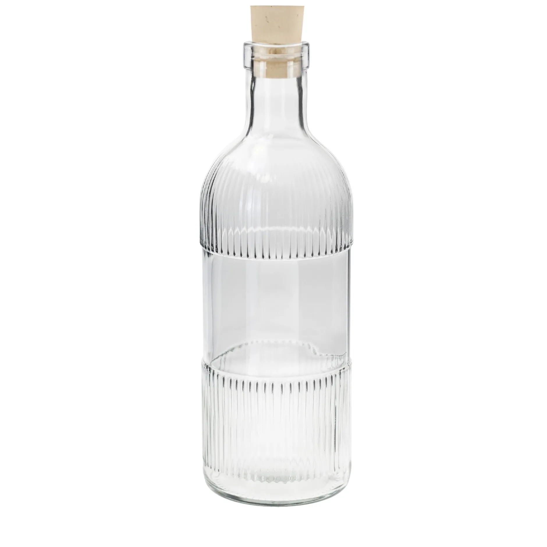Floreales 700 ml