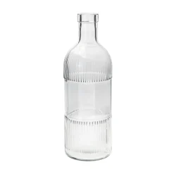 Floreales 700 ml
