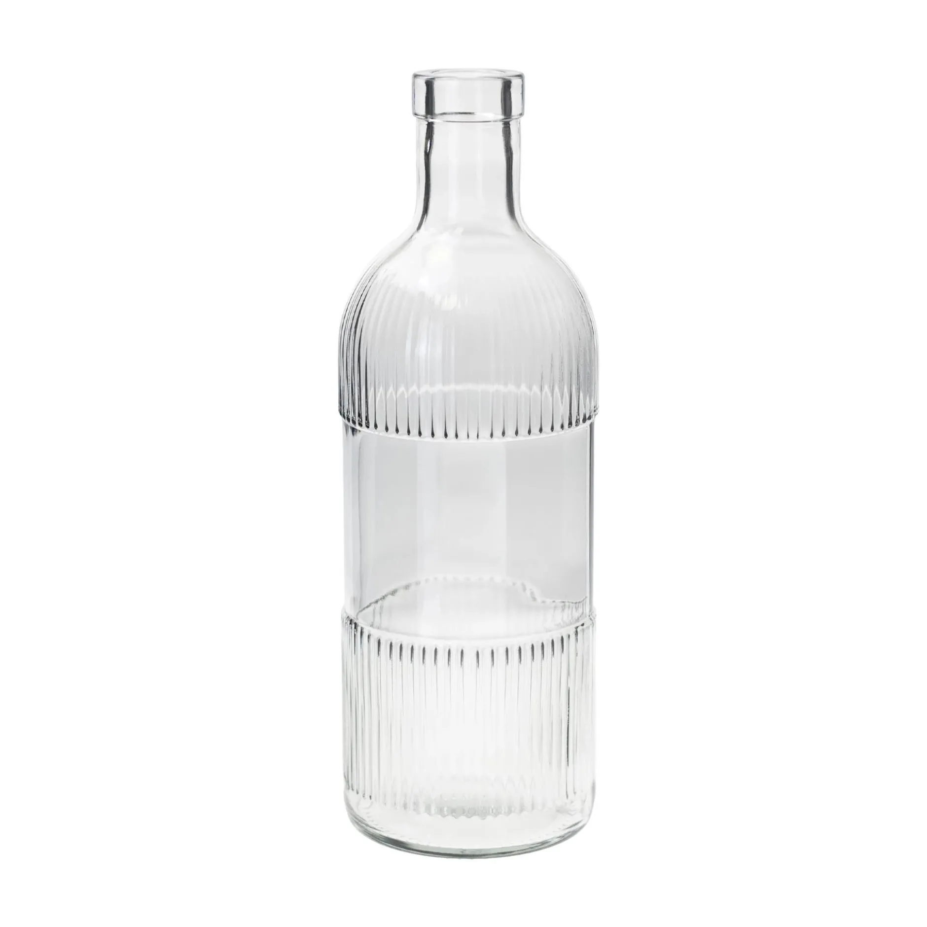 Floreales 700 ml