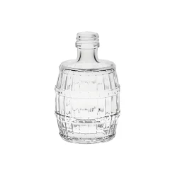 Fässchen 50 ml