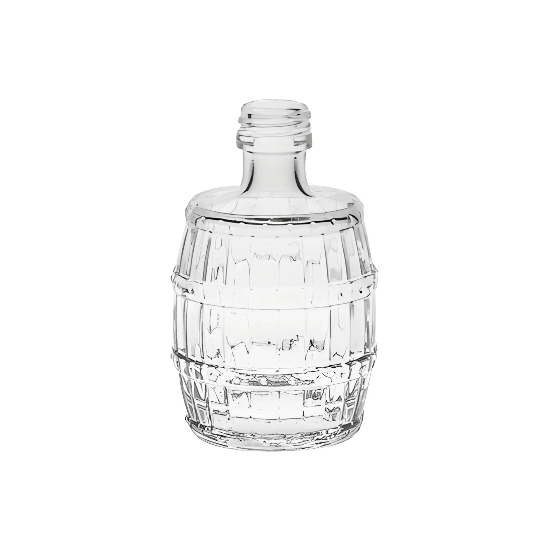 Fässchen 50 ml