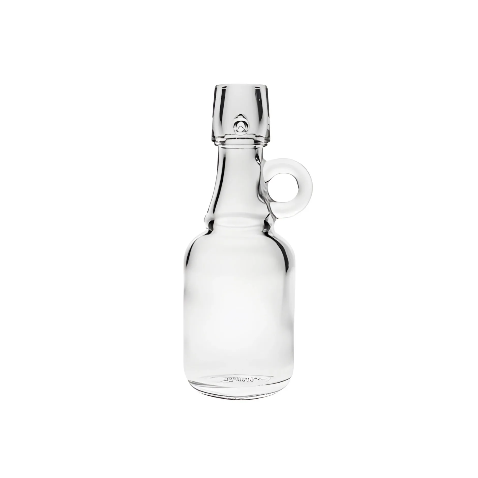 Gallone 40 ml BV