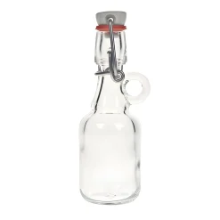 Gallone 40 ml BV