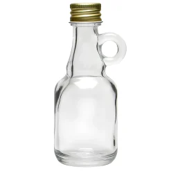 Gallone 40 ml SV