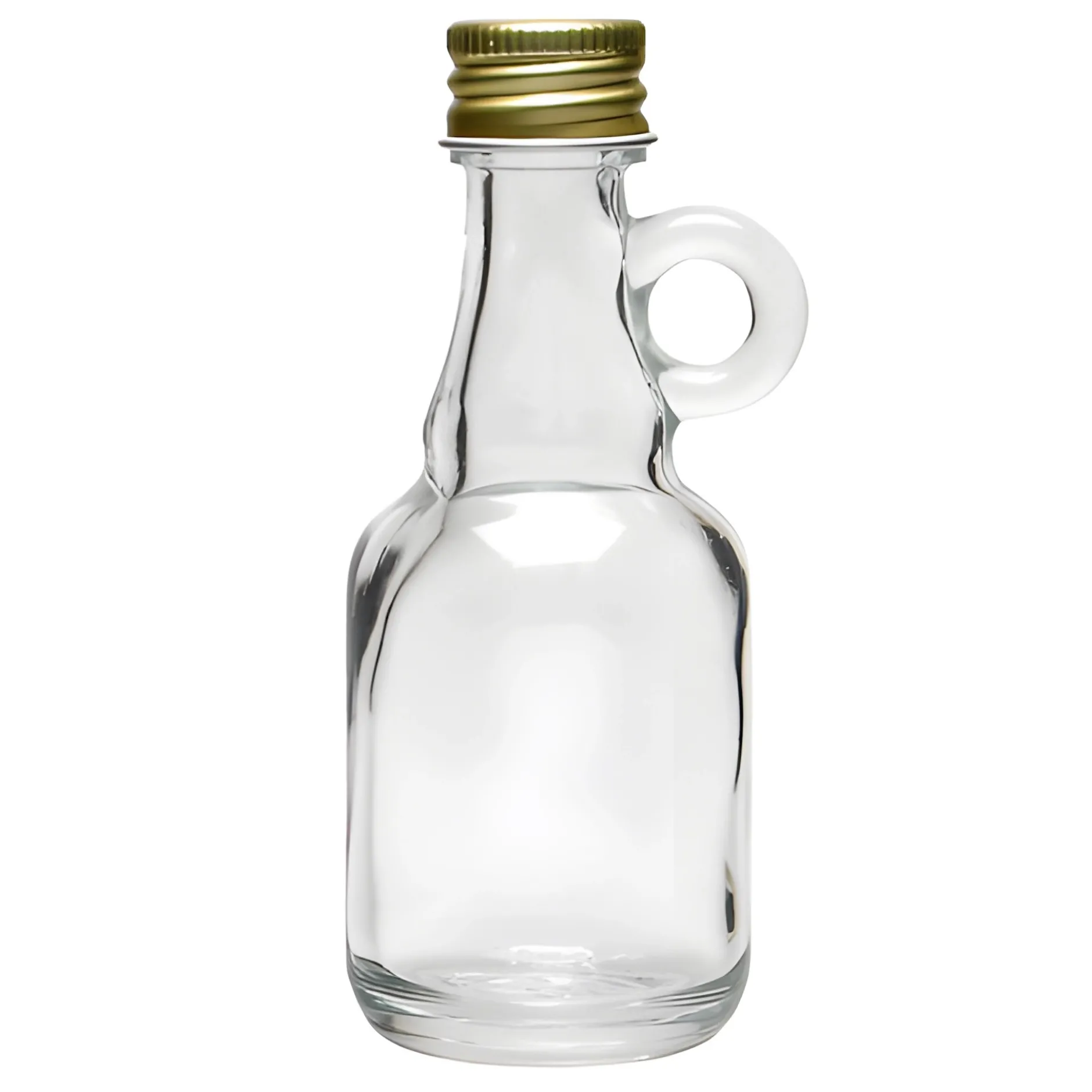 Gallone 40 ml SV