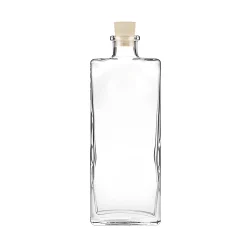 Genny 200 ml