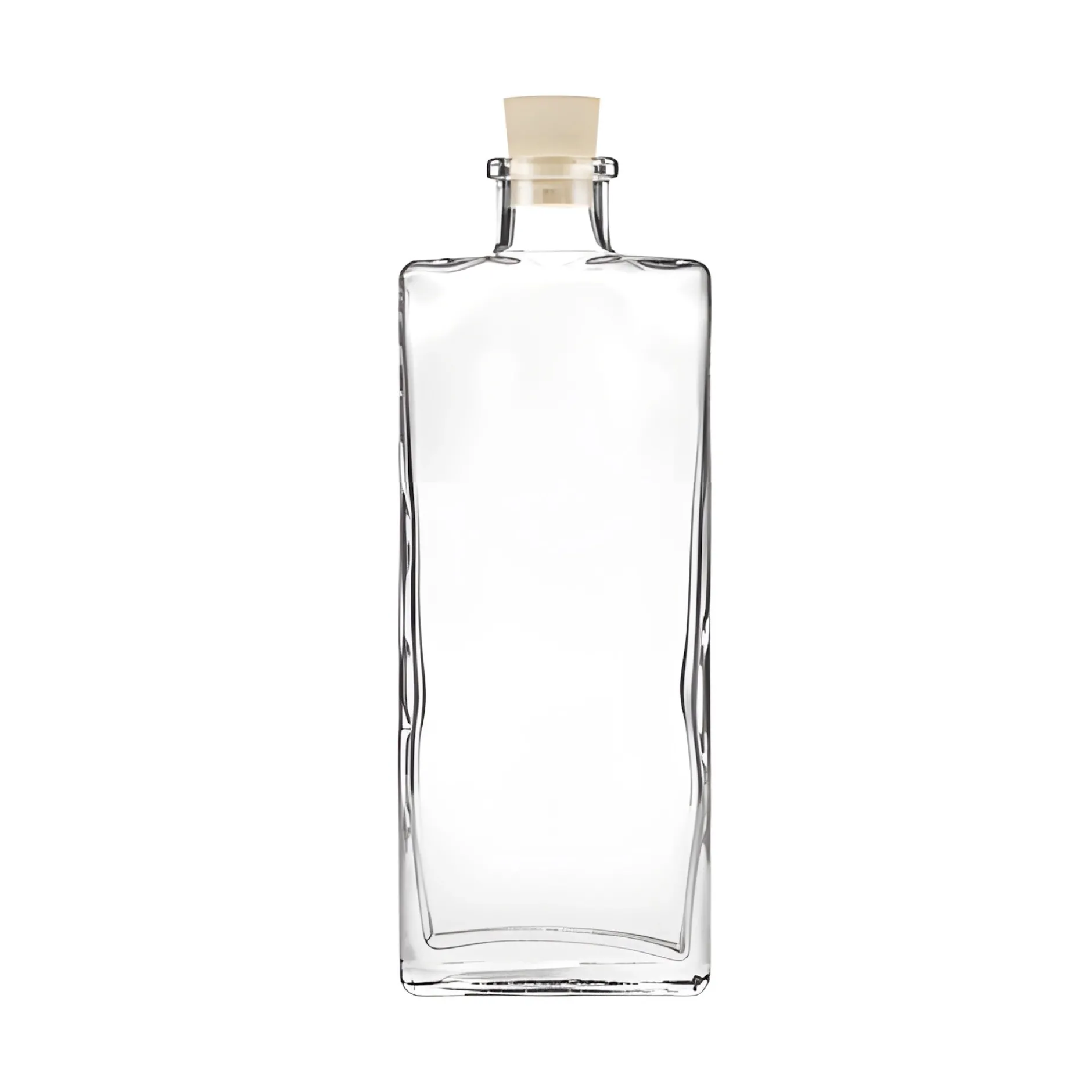 Genny 200 ml