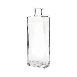Genny 200 ml