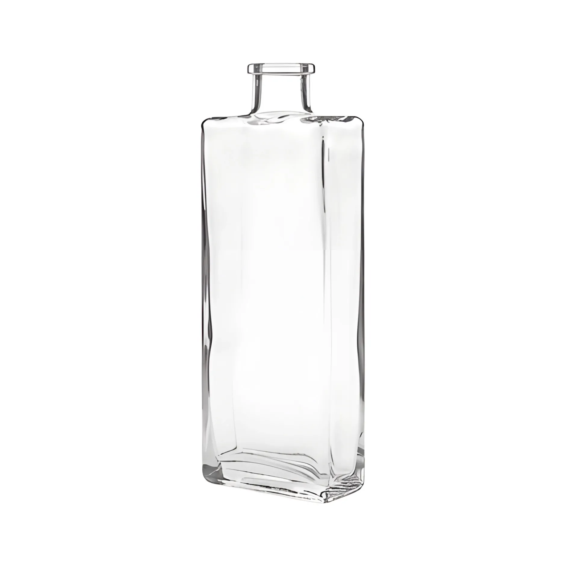 Genny 200 ml