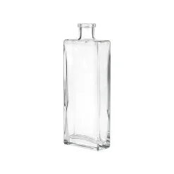 Genny 100 ml