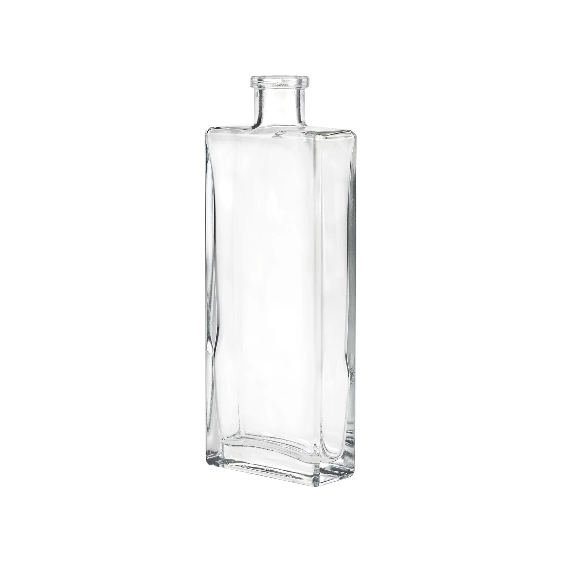 Genny 100 ml
