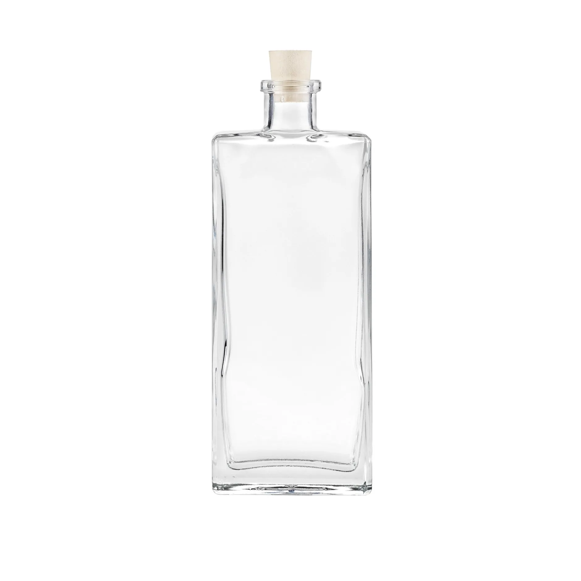 Genny 100 ml