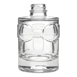 Geschenk 200 ml