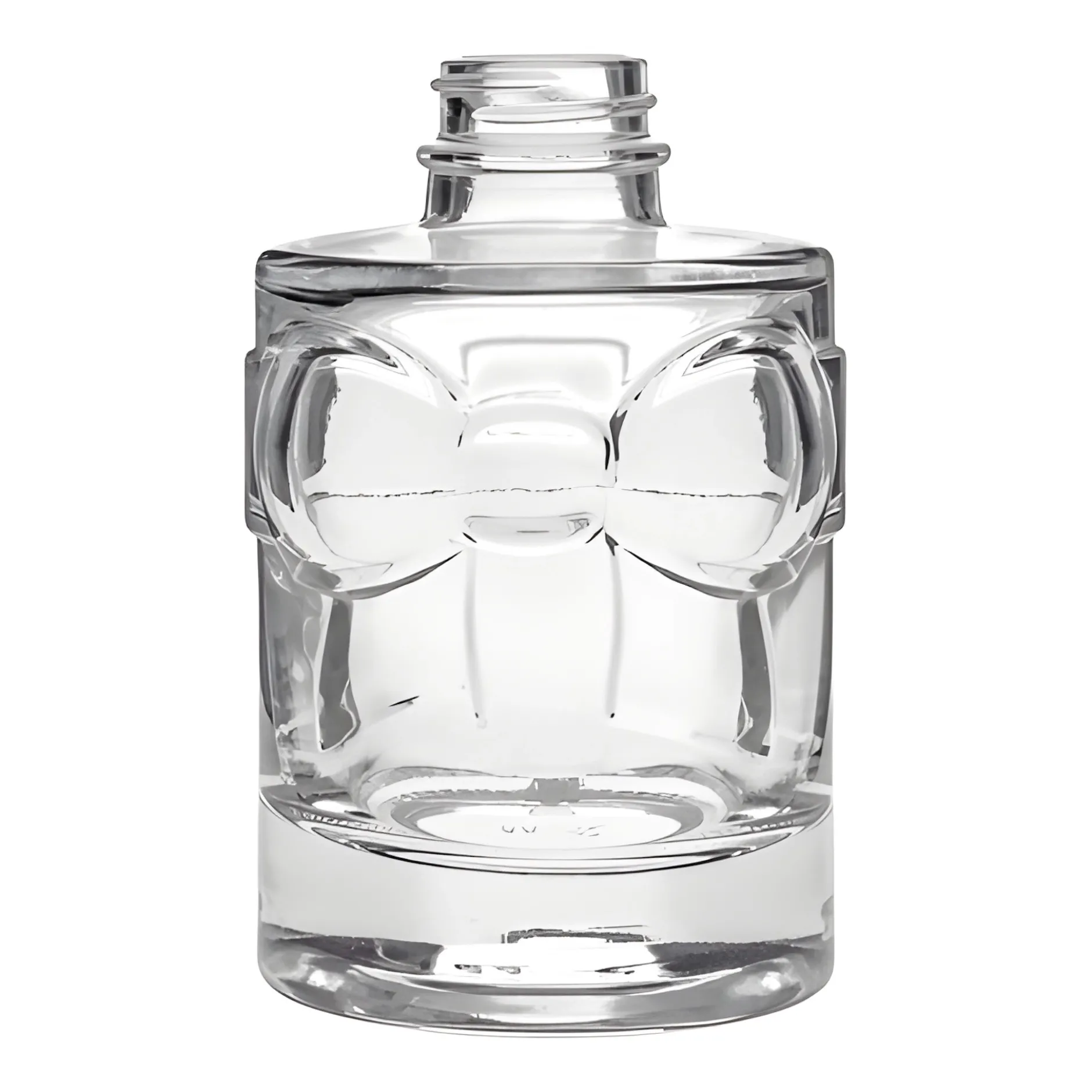 Geschenk 200 ml