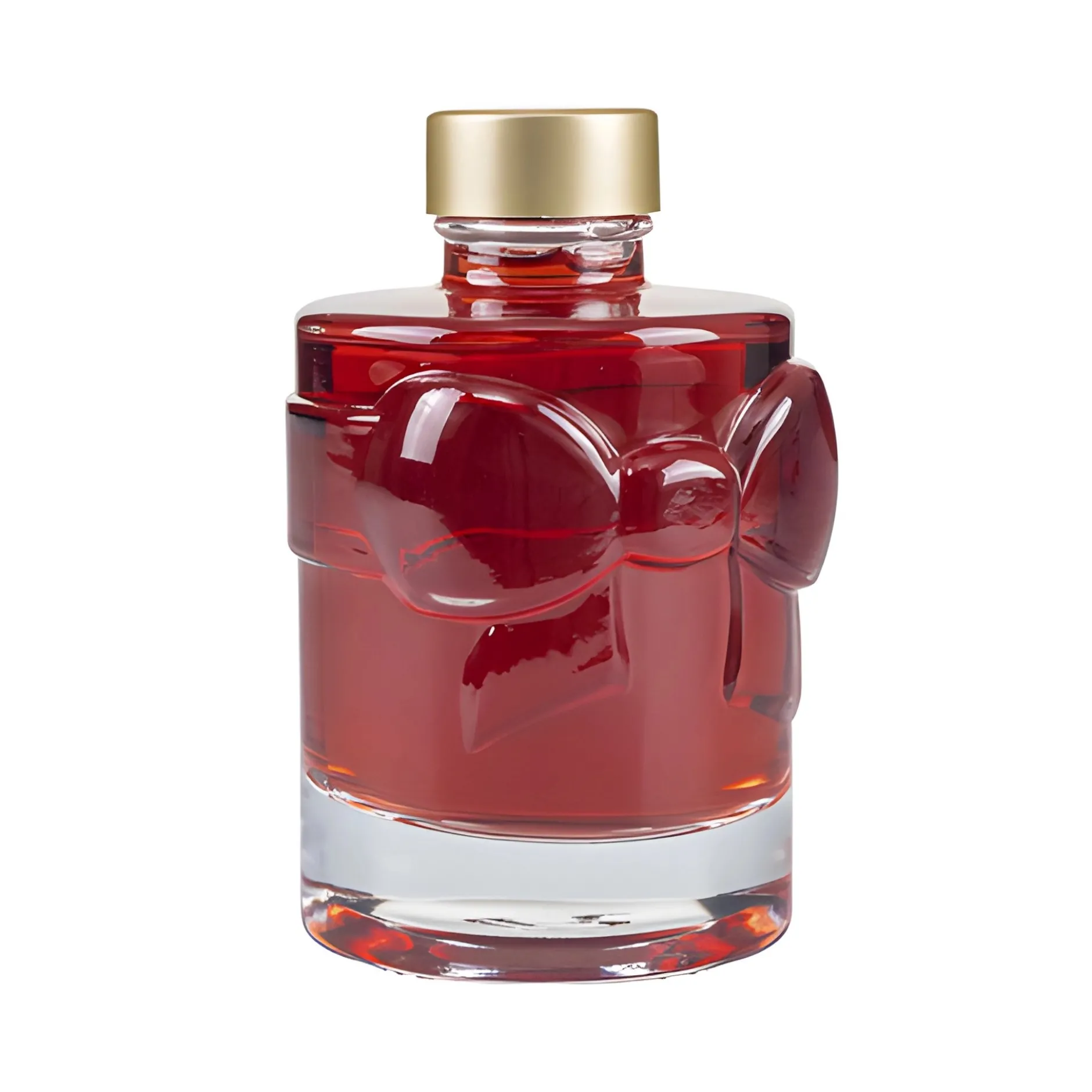 Geschenk 200 ml