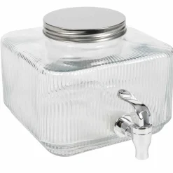 Getränkespender 'Lines' 3 Liter