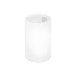 Gewürzdose 210 ml weiß