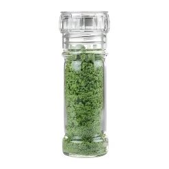 Gewürzglas 110 ml
