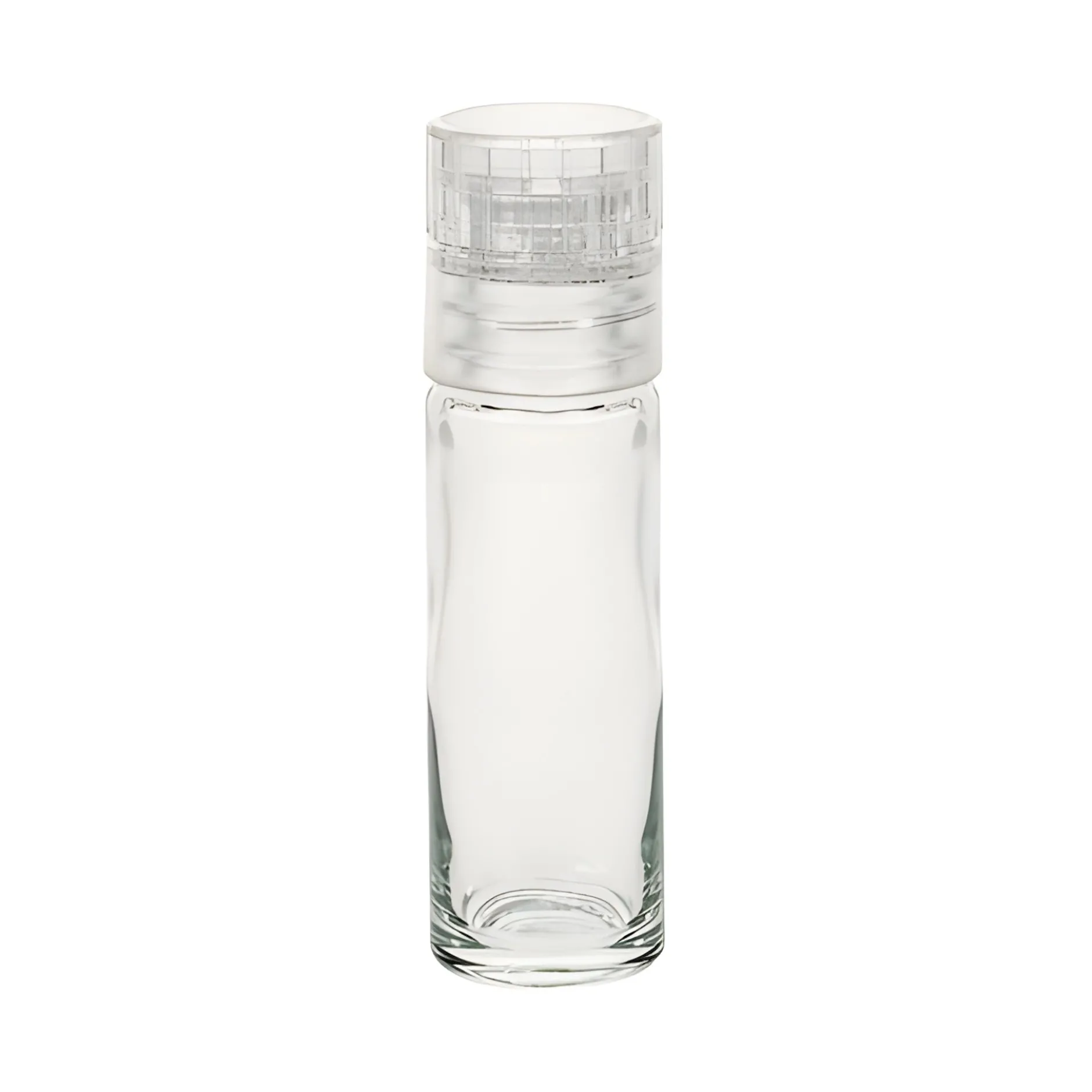 Gewürzglas 32 ml