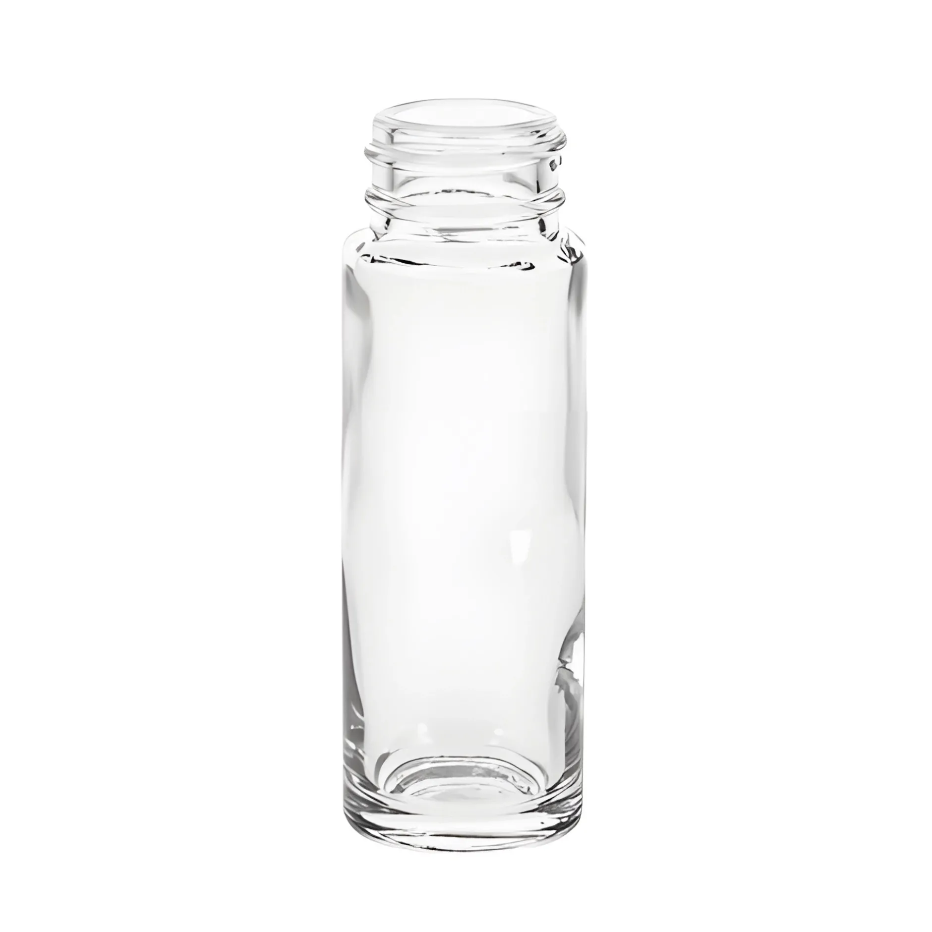Gewürzglas 32 ml