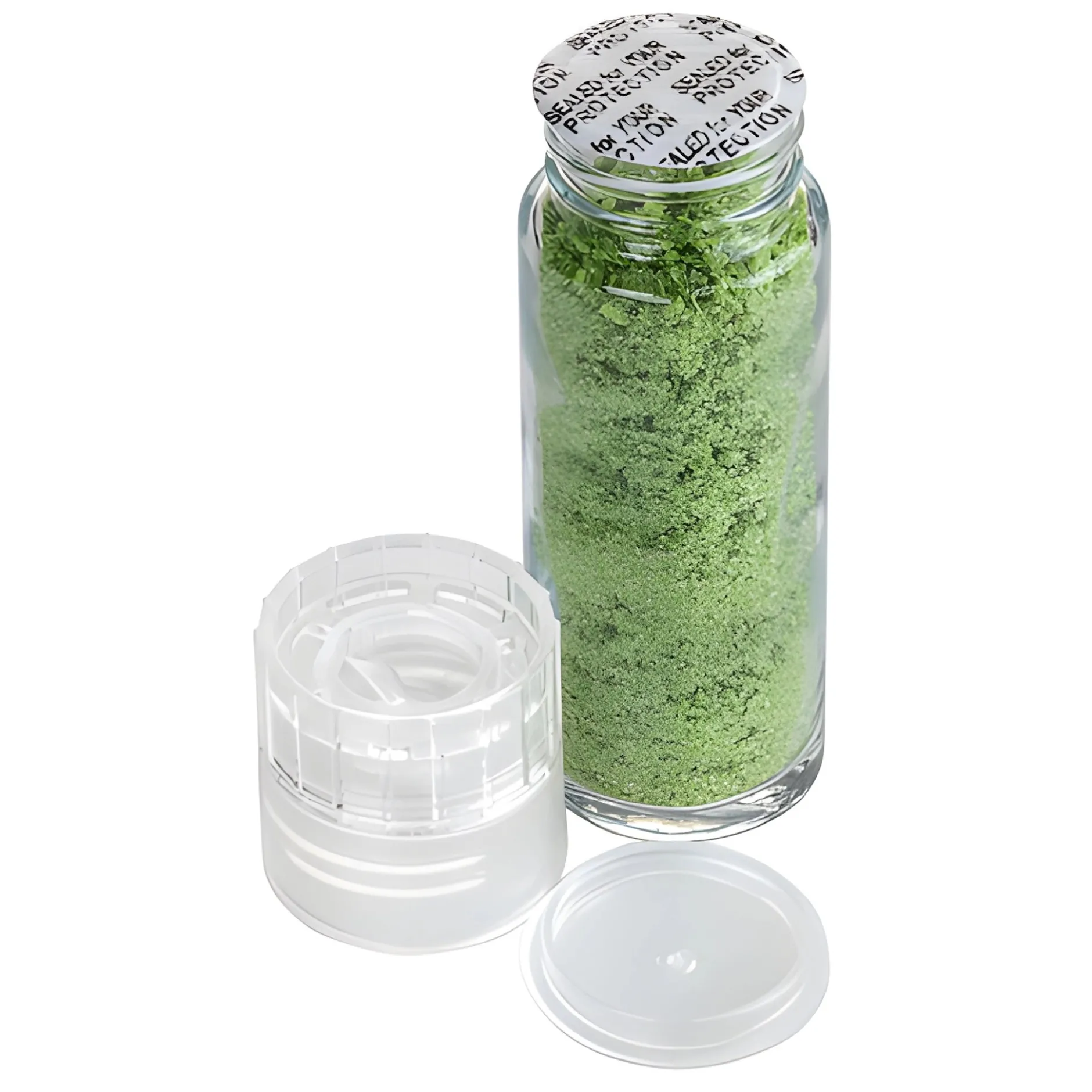 Gewürzglas 32 ml