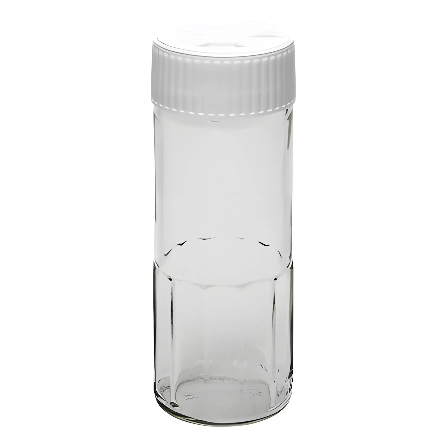 Gewürzglas 100 ml
