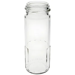 Gewürzglas 100 ml