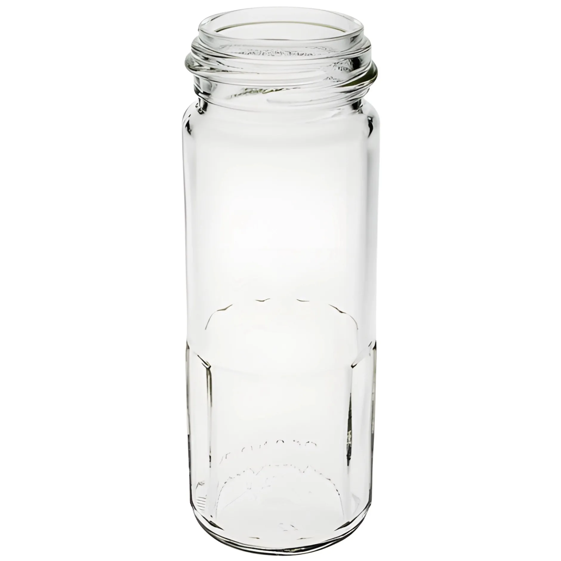 Gewürzglas 100 ml
