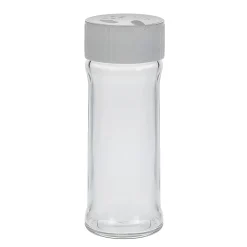 Gewürzglas 95 ml