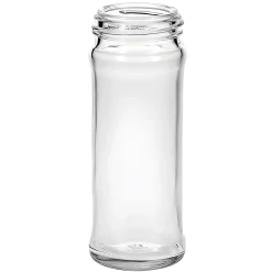 Gewürzglas 95 ml