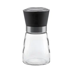 Gewürzmühle 185 ml
