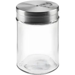 Gewürz-Multistreuer 280 ml