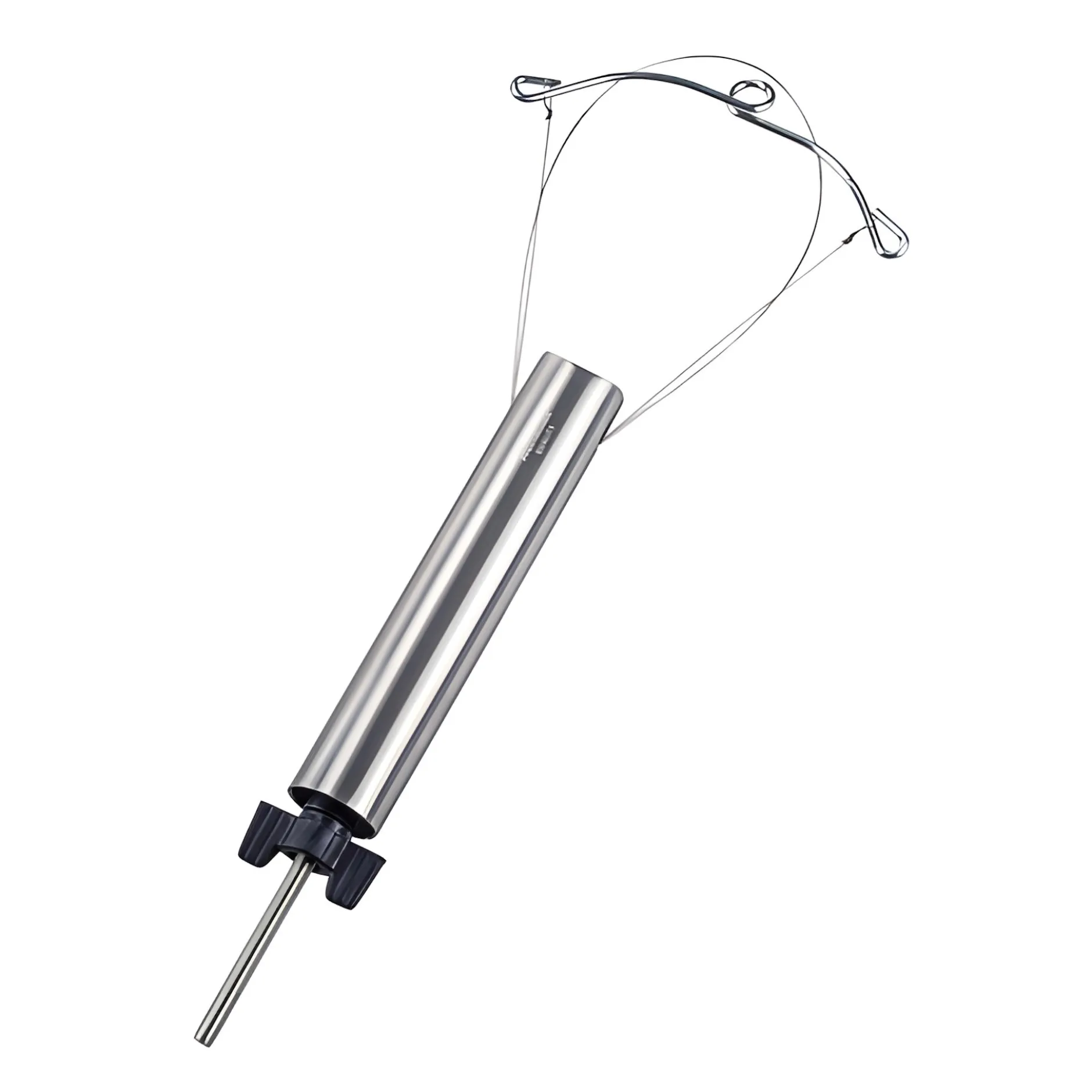 Glasöffner mit Schlinge