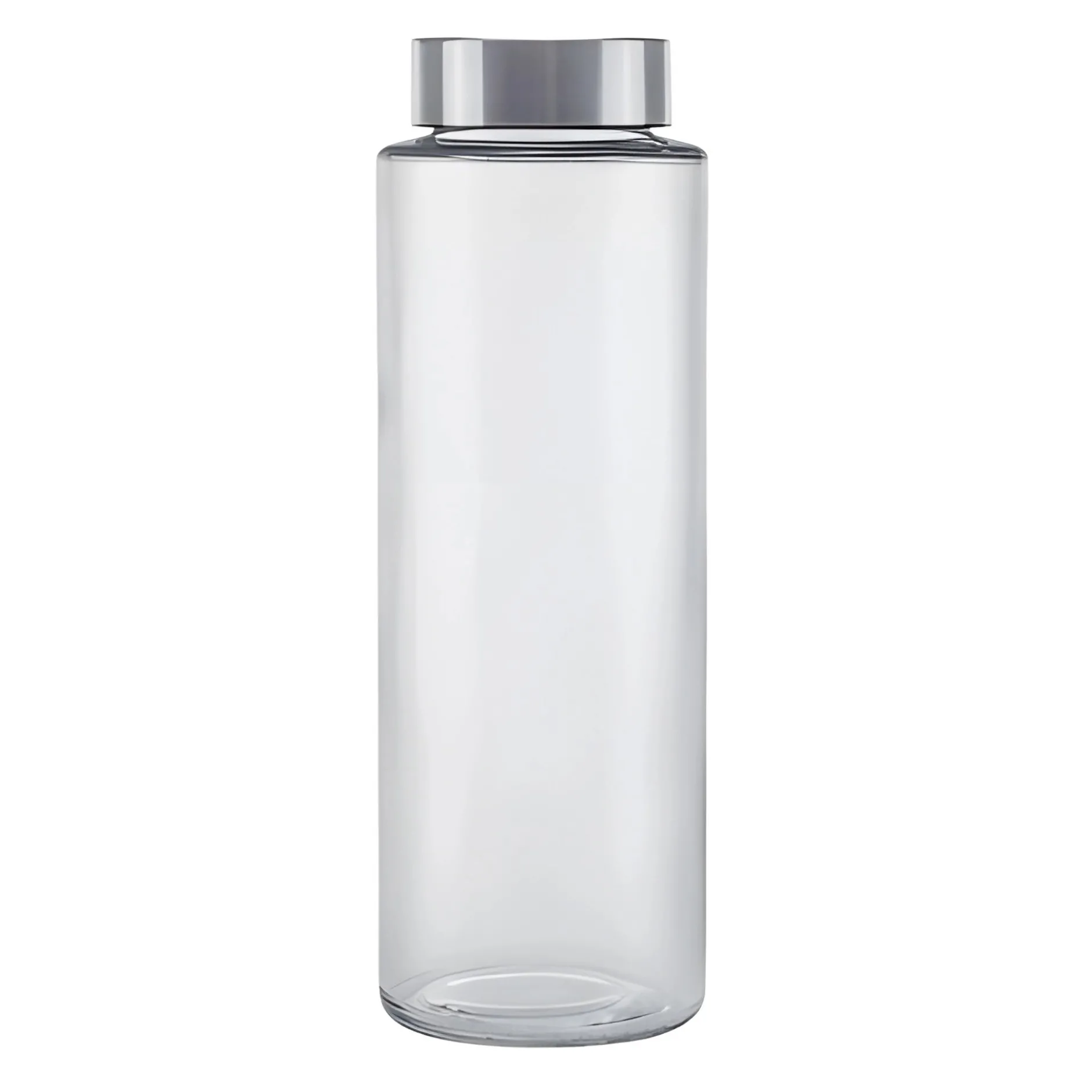 Glasflasche Simax 'Exclusive' 1000 ml