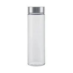 Glasflasche Simax 'Exclusive' 500 ml