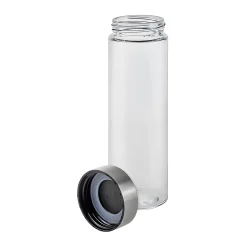 Glasflasche Simax 'Exclusive' 500 ml