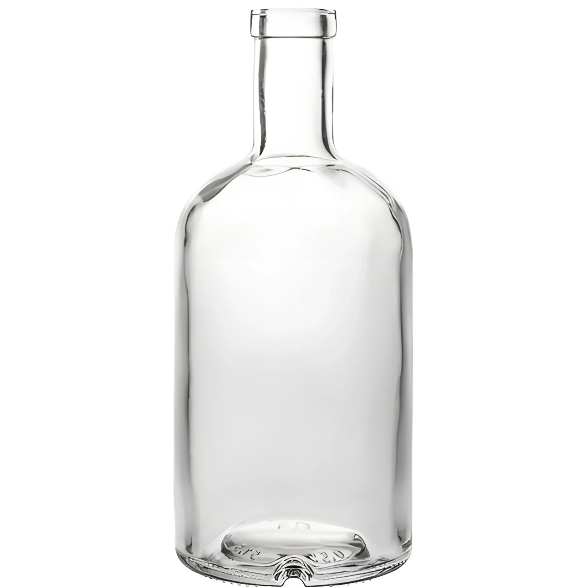 Glasgow 500 ml KV