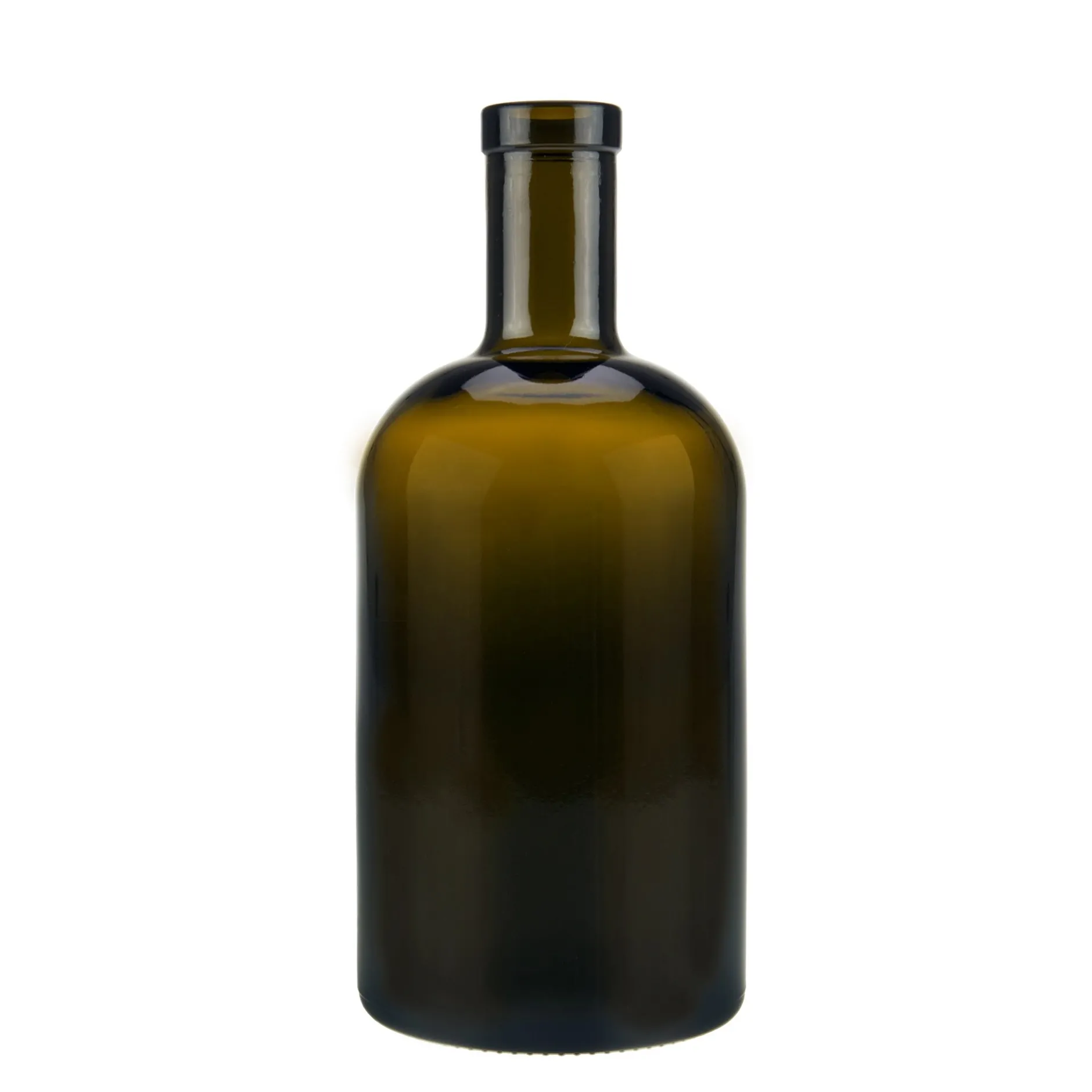 Glasgow 500 ml KV antik