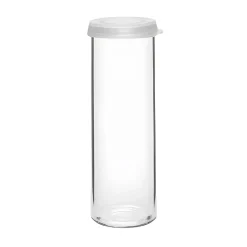 Glasröhrchen 20 ml