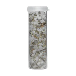 Glasröhrchen 20 ml