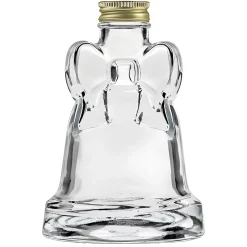 Glocke 200 ml GPI